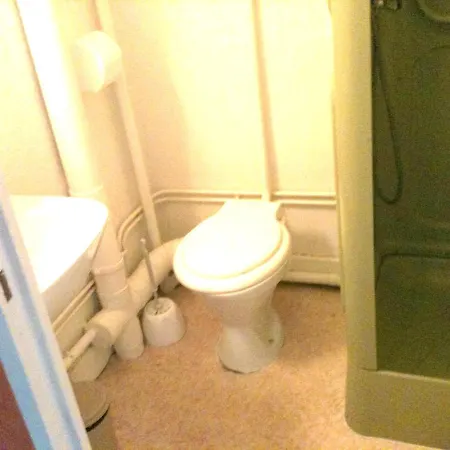 Appartement D'Une Chambre A La Bourboule Avec Magnifique Vue Sur La Montagne Jardin Clos Et Wifi A 12 Km Des Pistes ラ・ブルブール